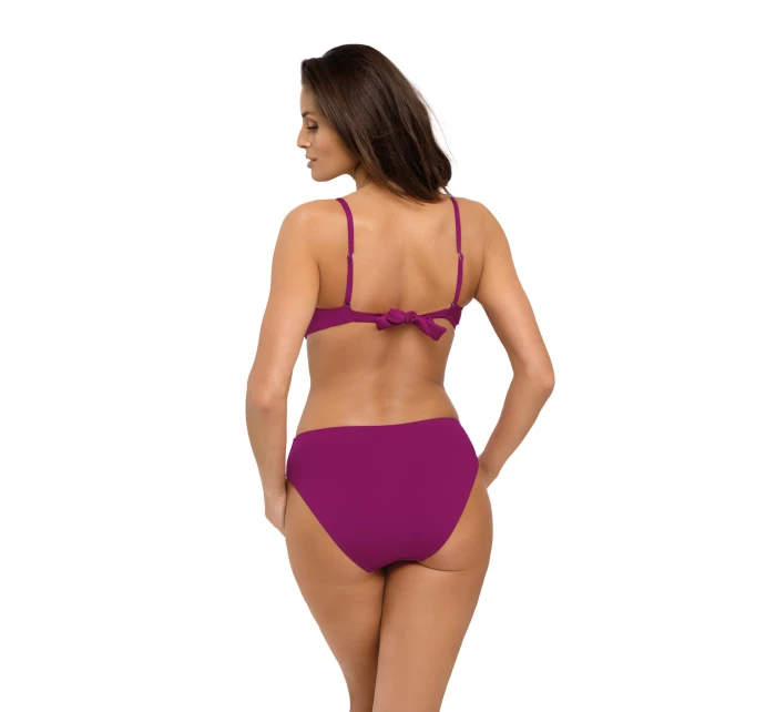 Plavky Belinda Thai Pink M-548 (8) - Marko