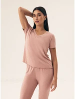 Dámské pyžamo model 20927752 - HENDERSON LADIES Dámské pyžamo model 20927752 - HENDERSON LADIES