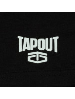 Pánské boxerky Tapout 5 ks