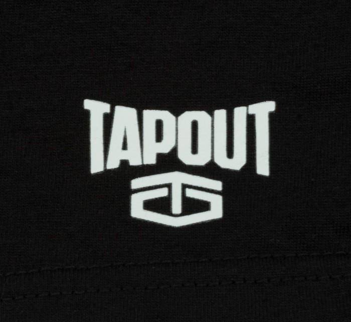 Pánské boxerky Tapout 5 ks