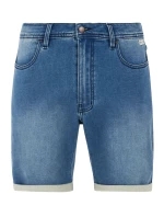 Pánské kraťasy Protest PRTYLVOR