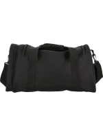 Sportovní taška  Sports Bag model 20061521 - Endurance