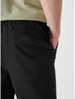 Pánské kalhoty 4F Pánské kalhoty 4F