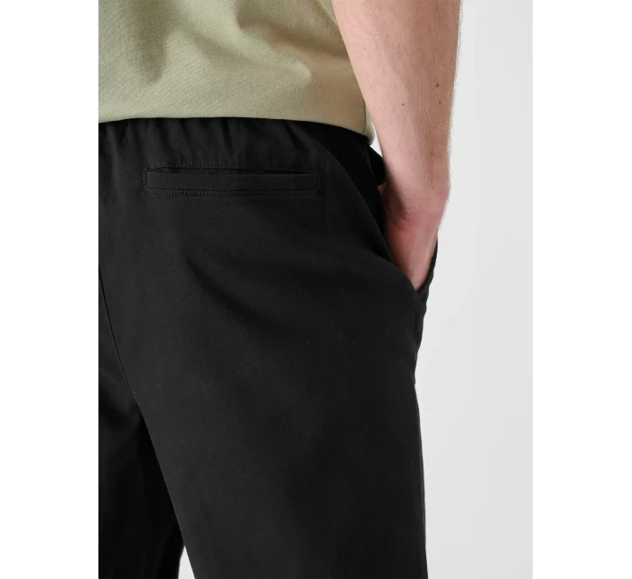 Pánské kalhoty 4F Pánské kalhoty 4F