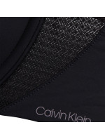 Spodní prádlo Dámské podprsenky PUSH UP PLUNGE 000QF5613EUB1 - Calvin Klein