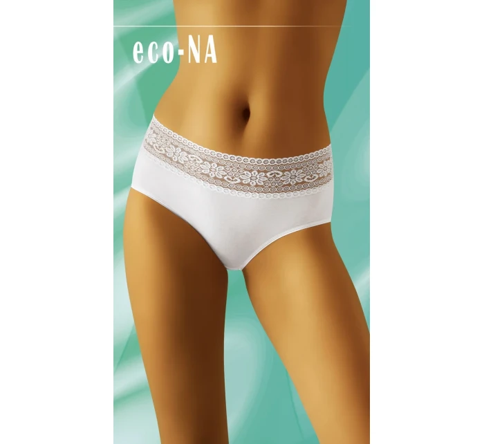 Dámské kalhotky model 17338139 - Wolbar