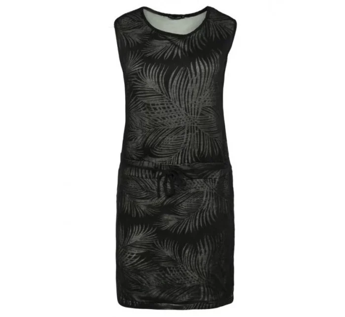 Letní šaty D30134 - Gemini