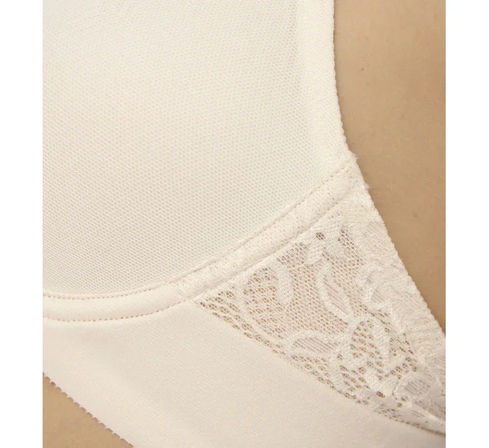 Dámská podprsenka Vivid Spotlight W béžová - Triumph