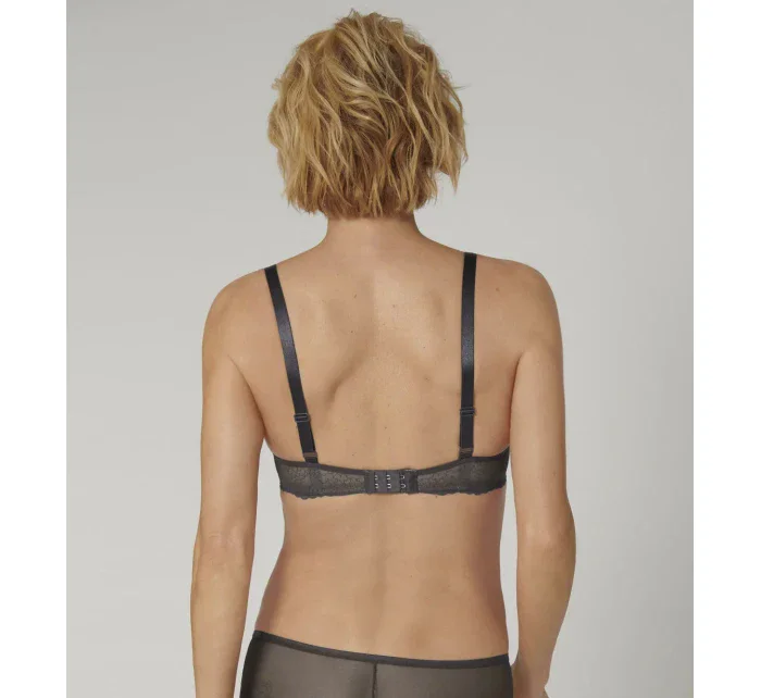 Podprsenka Mirage Spotlight W01 EX - Triumph Podprsenka Mirage Spotlight W01 EX - Triumph