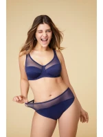 Dámská podprsenka HAVANA 01 M