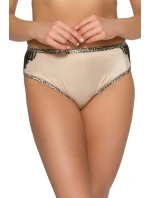 Dámské kalhotky AV 2010 LEOPARD Dámské kalhotky AV 2010 LEOPARD