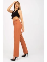 Dlouhé kalhoty  model 179914 Xsapienza