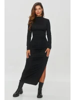 Denní šaty model 202964 Makadamia Denní šaty model 202964 Makadamia