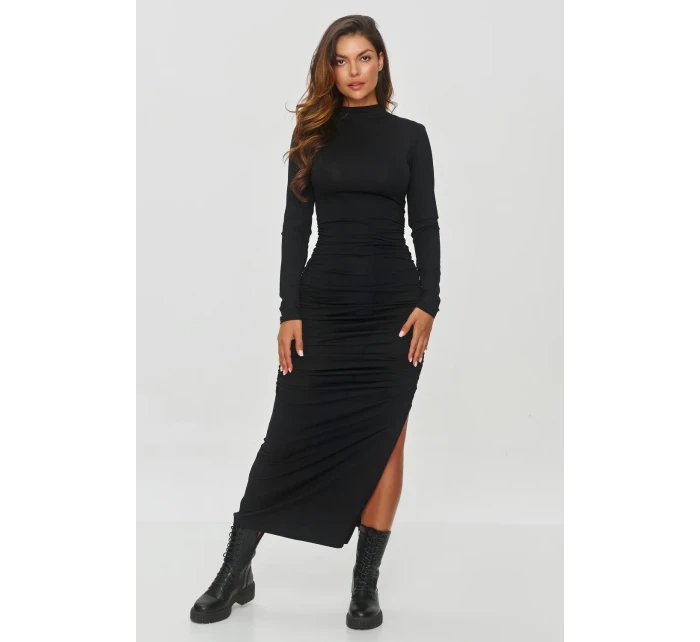 Denní šaty model 202964 Makadamia Denní šaty model 202964 Makadamia