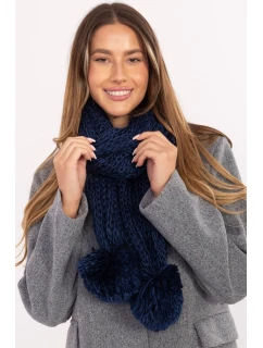 Šála  model 220398 AT