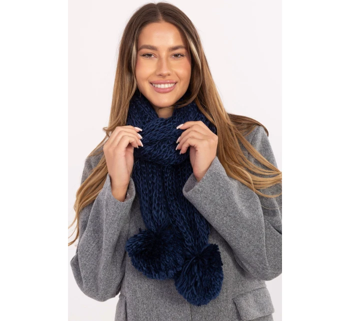 Šála  model 220398 AT