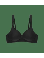 Modern model 22000428 N BLACK  BLACK - Triumph