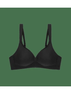 Modern model 22000428 N BLACK  BLACK - Triumph