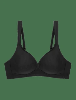 Modern model 22000428 N BLACK  BLACK - Triumph