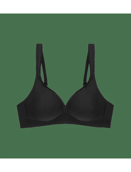 Modern model 22000428 N BLACK  BLACK - Triumph