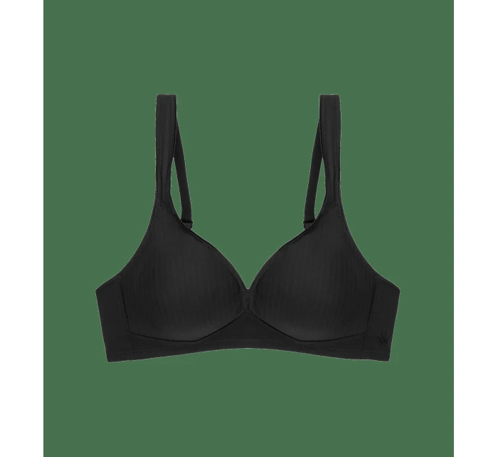 Modern model 22000428 N BLACK  BLACK - Triumph