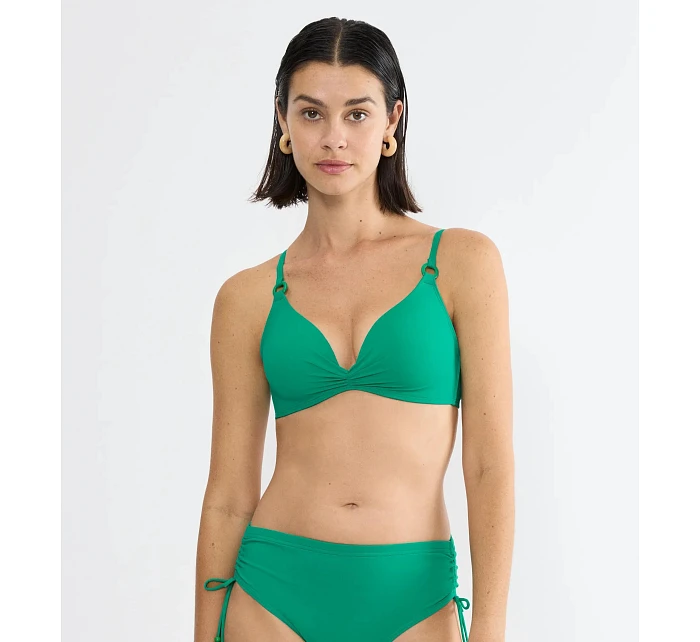 Mix & Match Summer P sd GREEN GREEN model 22049600 - Triumph Mix & Match Summer P sd GREEN GREEN model 22049600 - Triumph