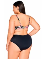 Spodní díl plavek Ava SF 219/3 Floral Spodní díl plavek Ava SF 219/3 Floral