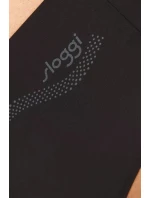 Dámské brazilky Zero Feel hipster black - Sloggi Dámské brazilky Zero Feel hipster black - Sloggi