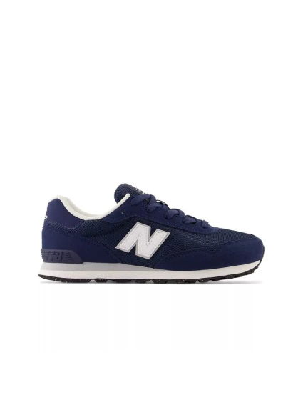 Boty New Balance Jr GC515NVY