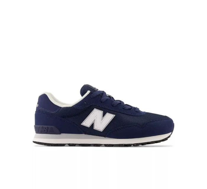 Boty New Balance Jr GC515NVY