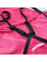 Plavky Aquawave Sublime Jr 92800498811 Plavky Aquawave Sublime Jr 92800498811