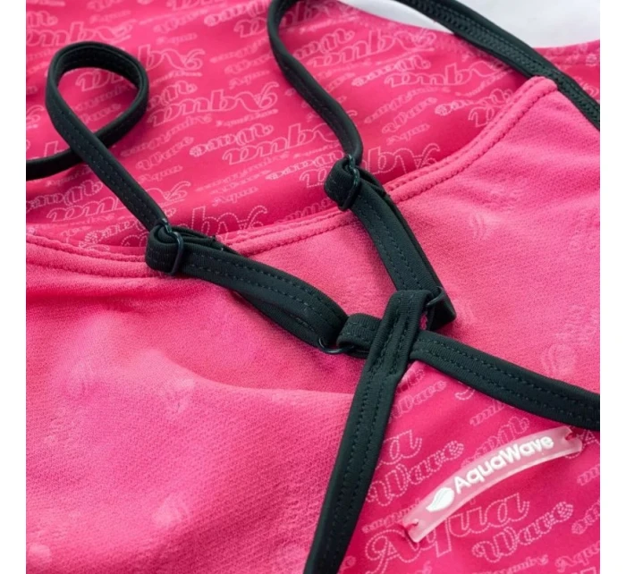 Plavky Aquawave Sublime Jr 92800498811 Plavky Aquawave Sublime Jr 92800498811