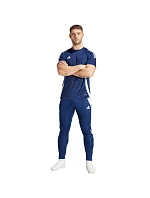Kalhoty Tiro 24 Slim Training M model 19646620 - ADIDAS