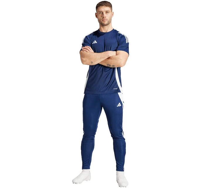 Kalhoty Tiro 24 Slim Training M model 19646620 - ADIDAS