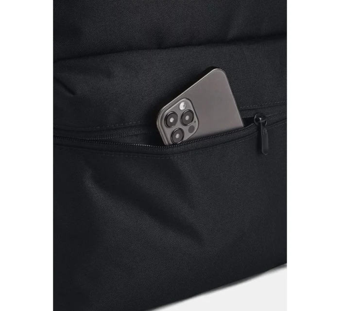 Batoh Loudon model 19701379 - Under Armour