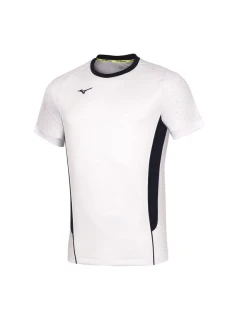 Tričko Premium M model 20220920 - Mizuno