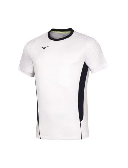 Tričko Premium M model 20220920 - Mizuno
