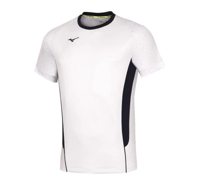 Tričko Mizuno Premium High-Kyu M V2EA700271