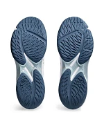 Tenisová obuv FF M model 20221337 - Asics Tenisová obuv FF M model 20221337 - Asics