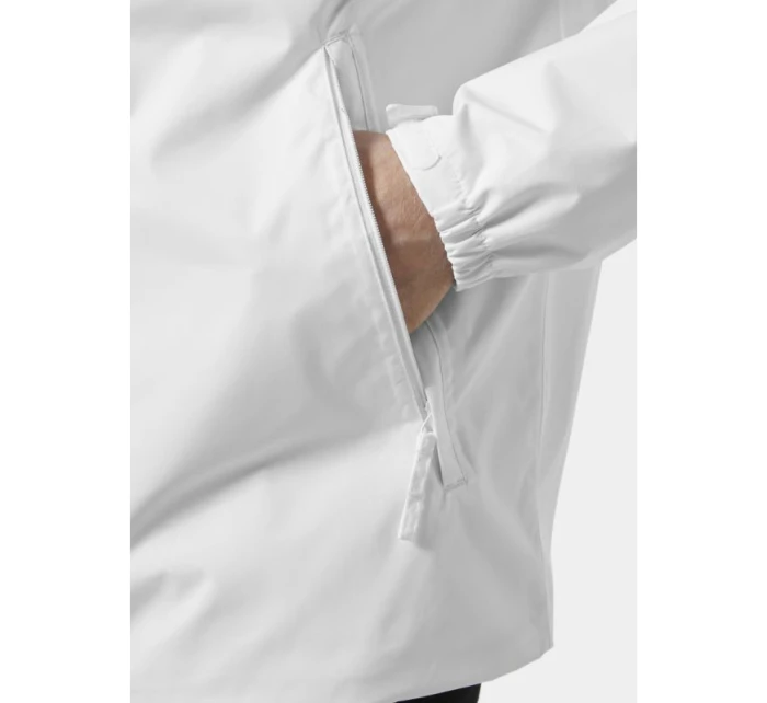 Helly Hansen Ervik Jacket M 64032 002 Helly Hansen Ervik Jacket M 64032 002