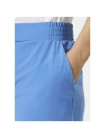 Helly Hansen Thalia Shorts W 34328 554 Helly Hansen Thalia Shorts W 34328 554