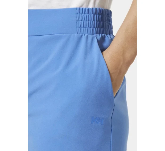 Helly Hansen Thalia Shorts W 34328 554 Helly Hansen Thalia Shorts W 34328 554