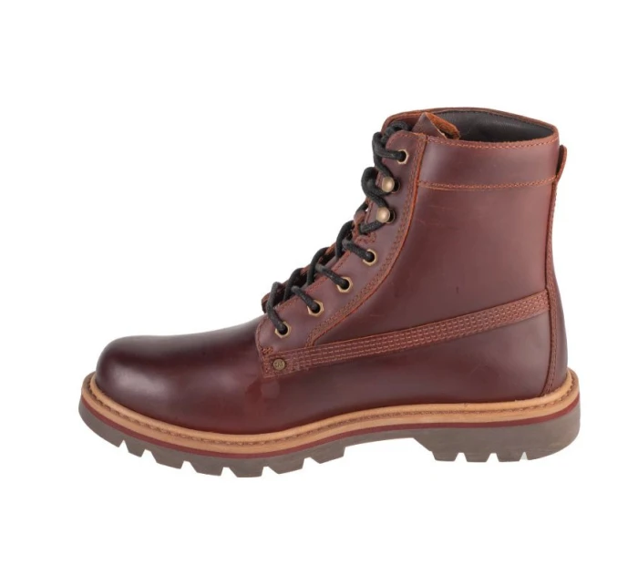 Caterpillar Colorado Grader WP P111552 Brown 41