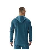 Mikina s kapucí model 20616274 - 4F Mikina s kapucí model 20616274 - 4F