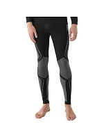 Termoaktivní legíny  M WAW24USEA 20S model 20658020 - 4F