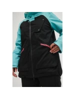 Lyžařská bunda O'Neill W model 20731111 - ONeill