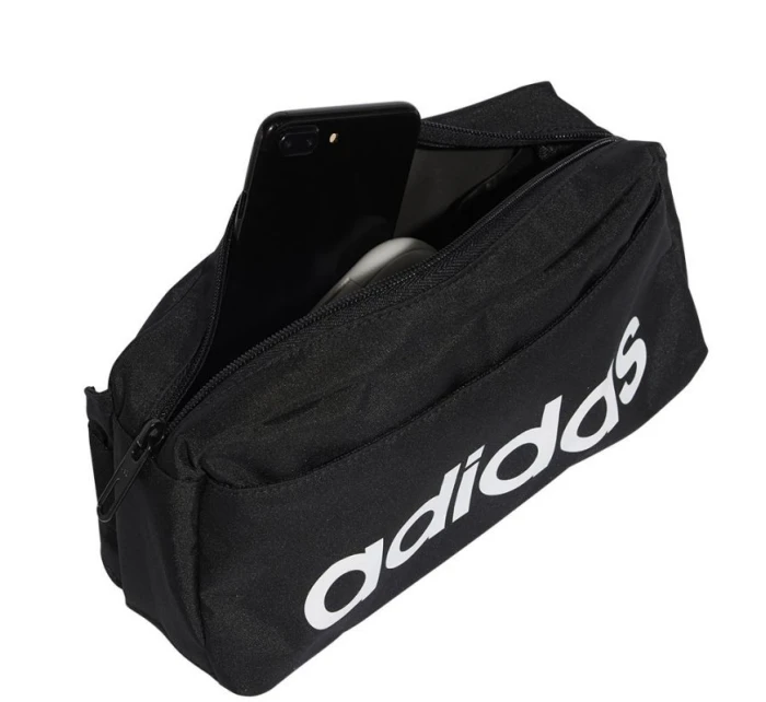 Adidas Linear Bumbag ledvinka JE8345
