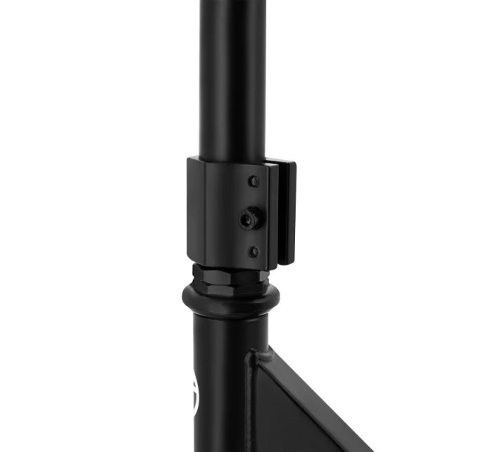 Koloběžka Spokey Homie performance SPK-944610 Koloběžka Spokey Homie performance SPK-944610