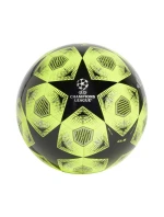 UCL Club Knockout Football model 20951454 - ADIDAS