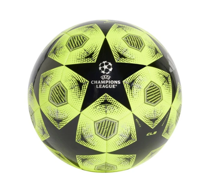 UCL Club Knockout Football model 20951454 - ADIDAS